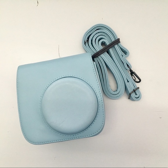 Polaroid Accessories - Polaroid case